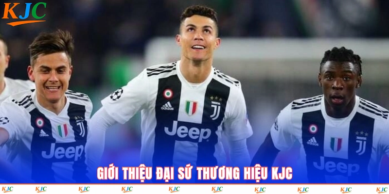 chien-luoc-gan-dai-su-voi-kjc