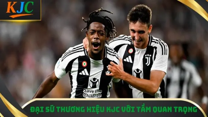 dai-su-thuong-hieu-kjc-guong-mat-truyen-tai-niem-tin