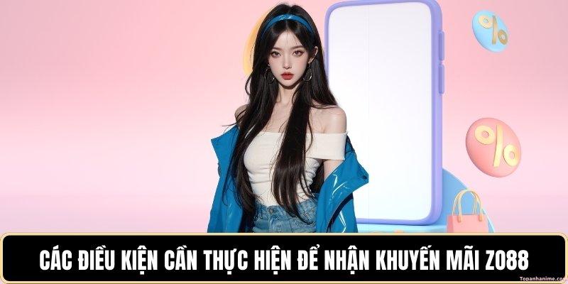 dieu-kien-va-gia-tri-su=dung