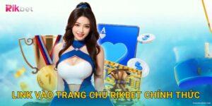 duong-link-vao-trang-chu-nha-cai-rikbet-cho-anh-em