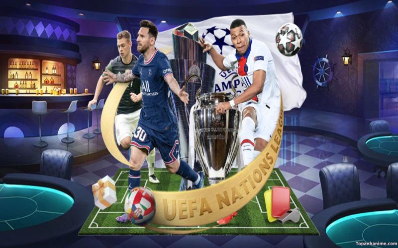 he-thong-ca-cuoc-the-thao-88club