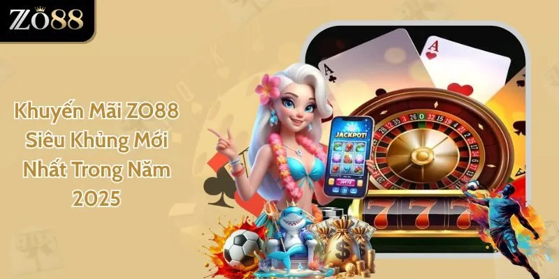 he-thong-khuyen-mai-da-dang