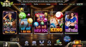 hinh-thuc-lo-de-tai-b52club