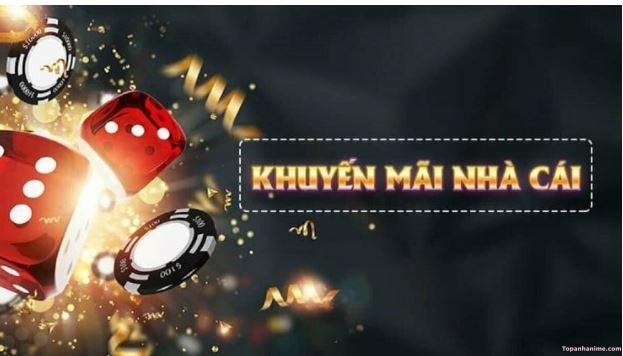 huong-dan-nhan-khuyen-mai