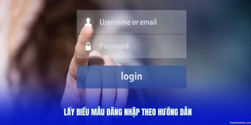 Quyền riêng tư – 2