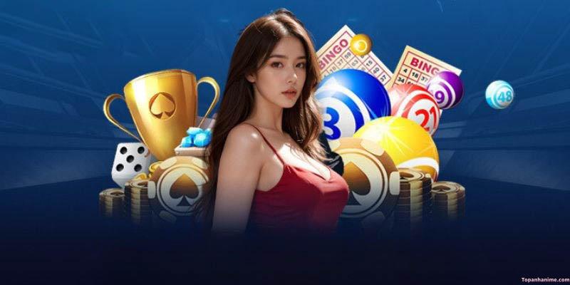 lo-de-online-abc8- – meo-choi-lo-de-online-de-an-tien-nha-cai-tu