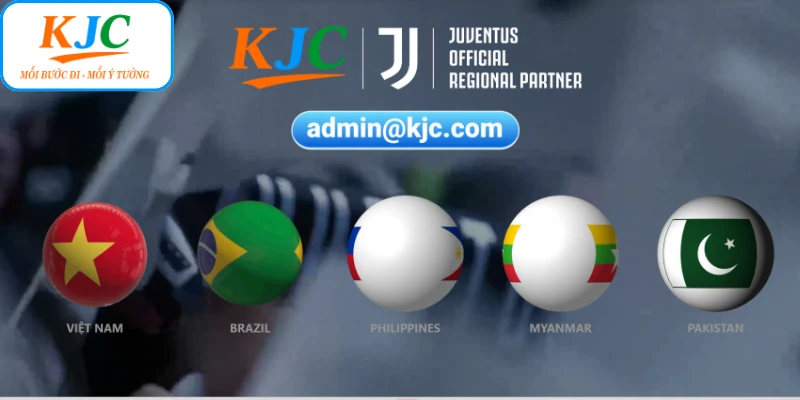 ket-noi-mot-the-gioi-noi-kjc-hinh-thanh