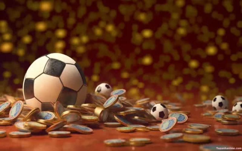 khuyen-mai-ca-cuoc-the-thao-88club