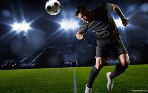 meo-doc-keo-truc-tiep