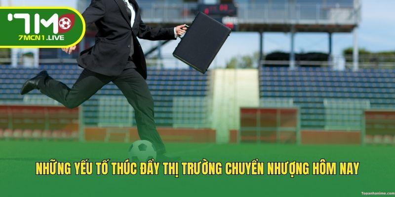 nhung-yeu-to-thuc-day-thi-truong-chuyen-nhuong-hom-nay