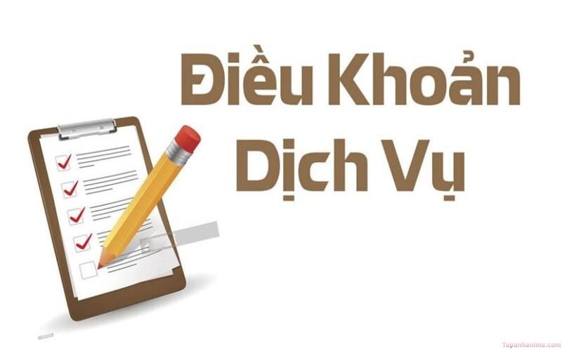 noi-dung-dieu-khoan-58win