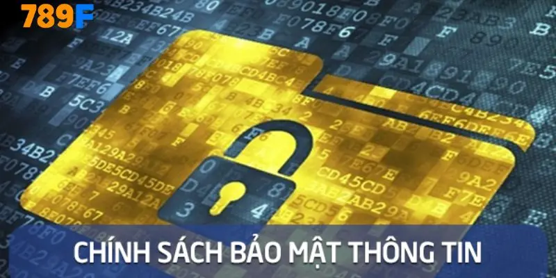 quyen-rieng-tu-va-trach-nhiem-nguoi-dung