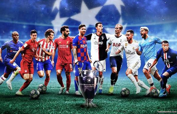 uu-diem-noi-bat-cap-nhat-nhanh