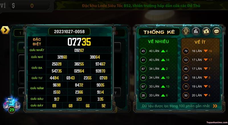 uu-diem-trai-nghiem-thong-tin-ro