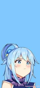 Album ảnh aqua độc quyền