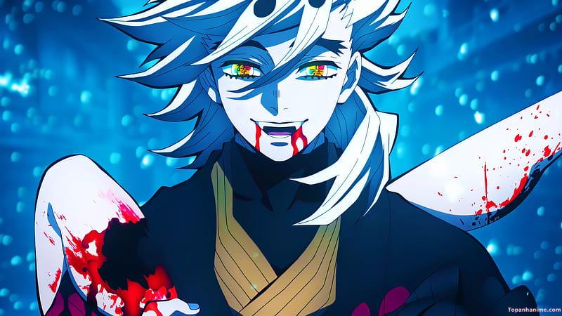 Album ảnh douma mới nhất