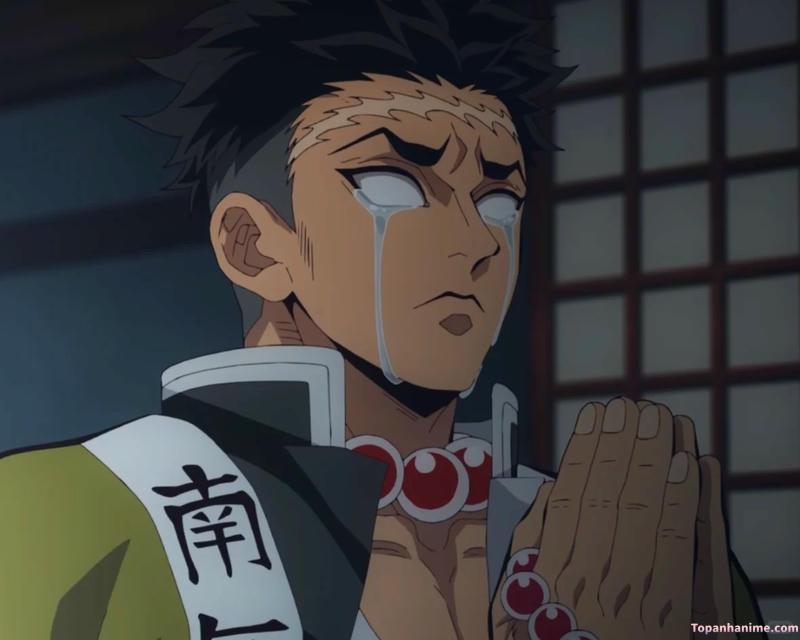 Album ảnh gyomei himejima độc quyền