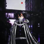 Album ảnh obanai iguro độc quyền