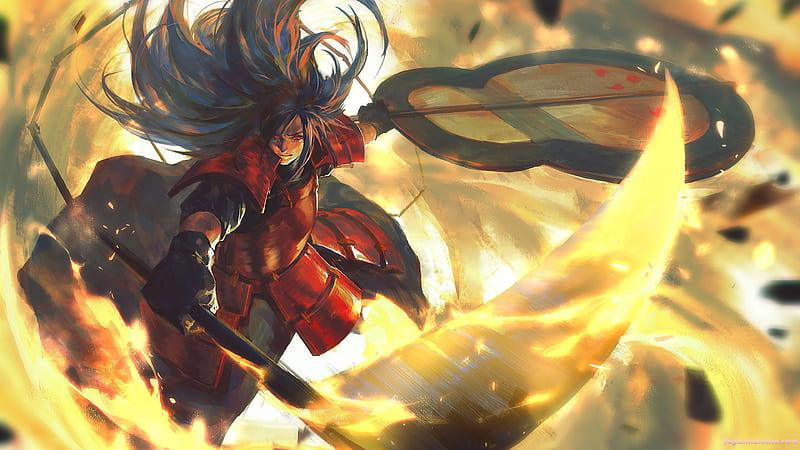 Album ảnh uchiha madara mới nhất