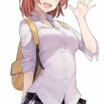 Album ảnh yui yuigahama độc quyền