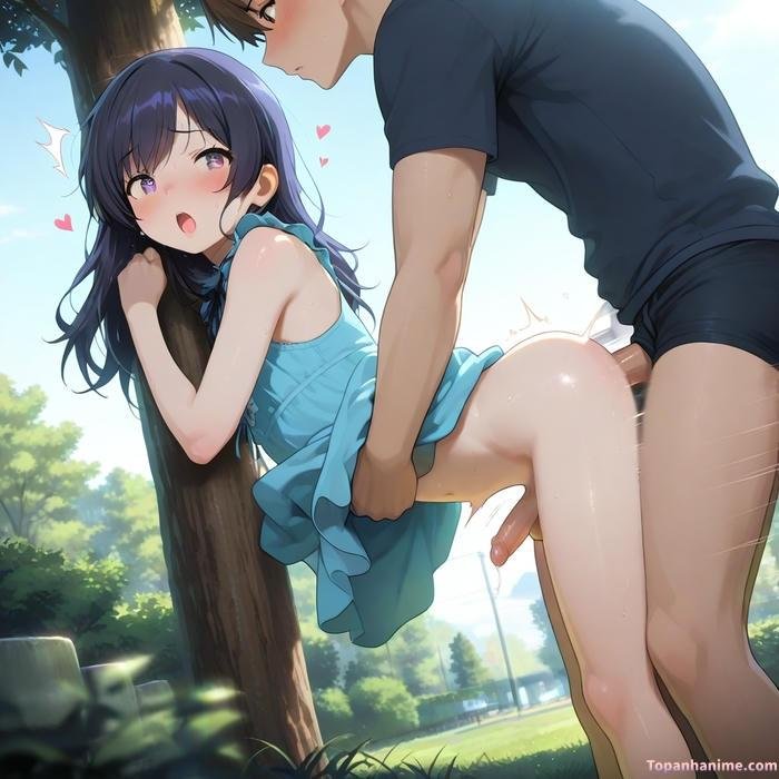 Ảnh hentai gay hentai gay bú cu sâu họng dâm đãng