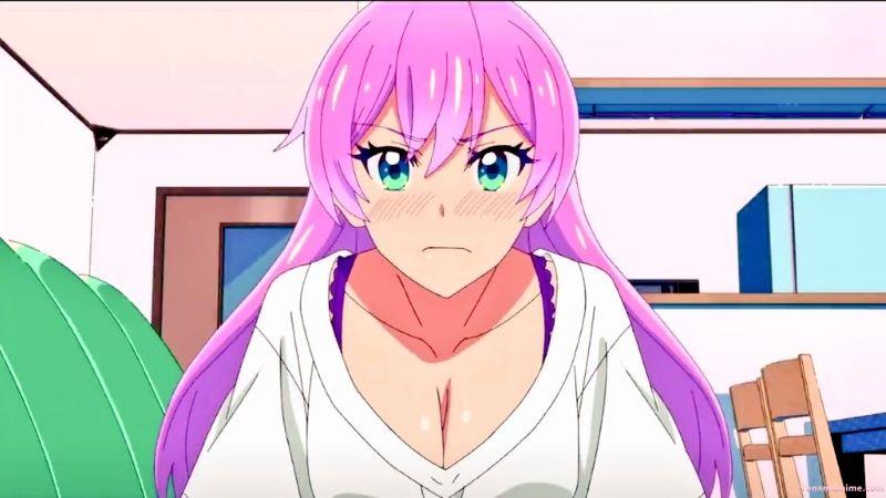 Bộ ảnh ảnh akari watanabe miễn phí