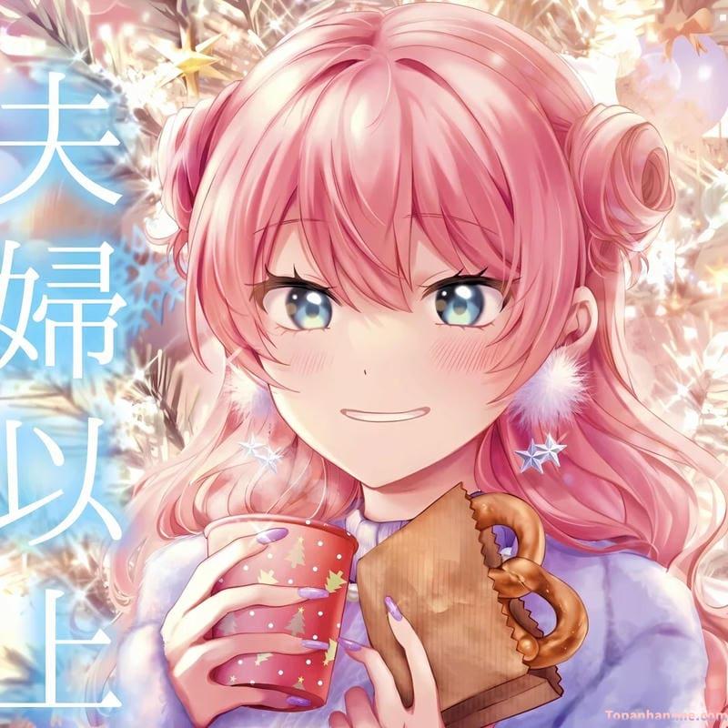 Bộ ảnh ảnh akari watanabe sắc nét