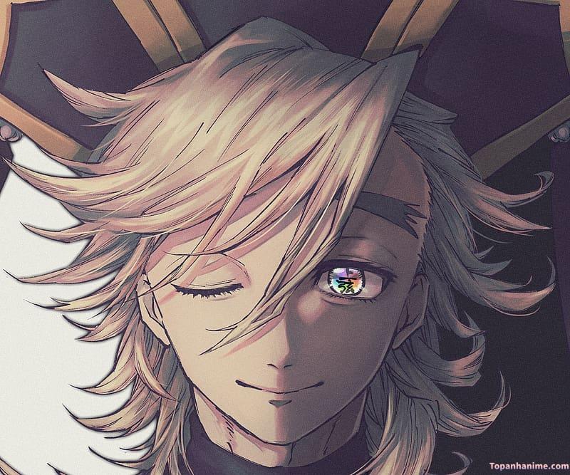 Bộ ảnh ảnh douma miễn phí