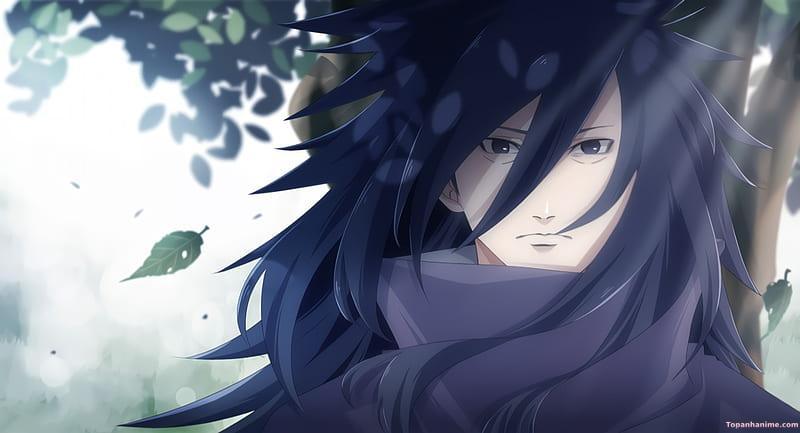 Bộ ảnh ảnh uchiha madara miễn phí