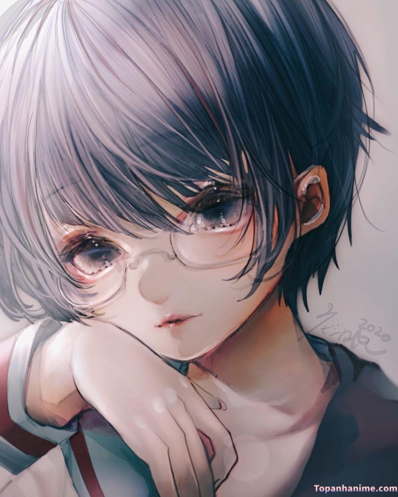 Bộ ảnh ảnh yuki nagato miễn phí