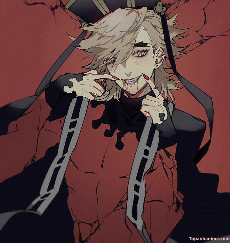 Bộ ảnh douma thu hút