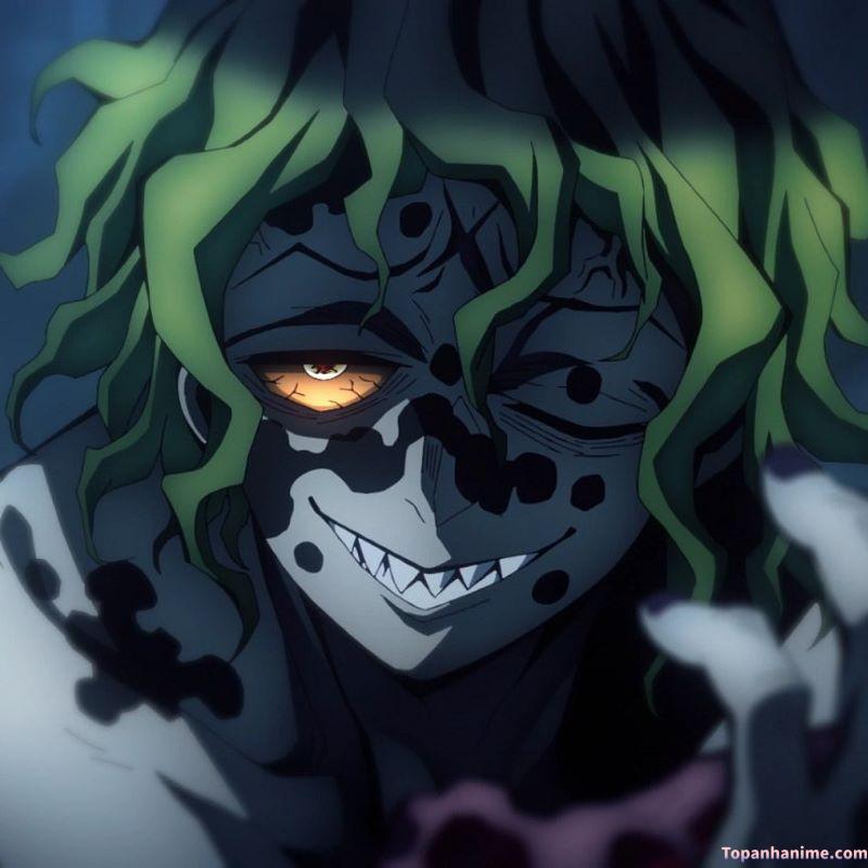 Bộ ảnh gyutaro thu hút