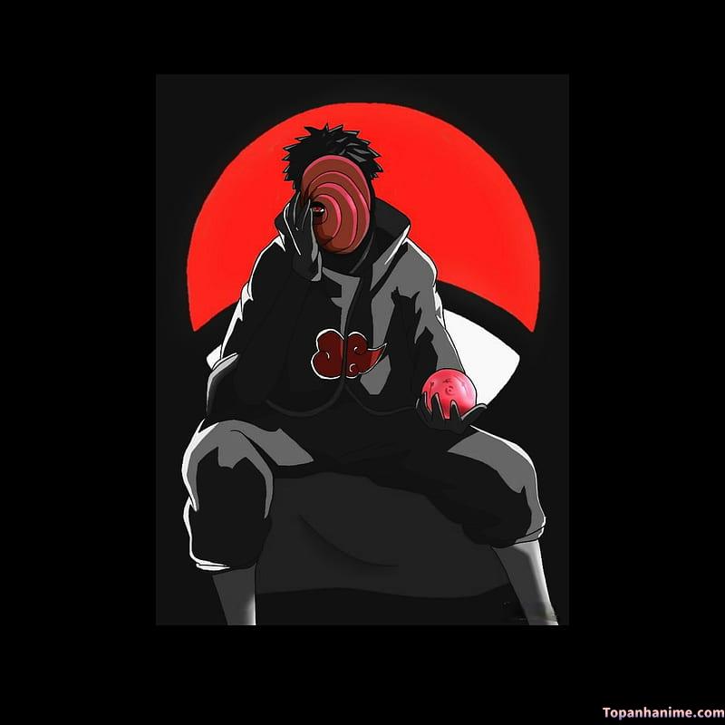 Bộ ảnh uchiha madara sắc nét nhất