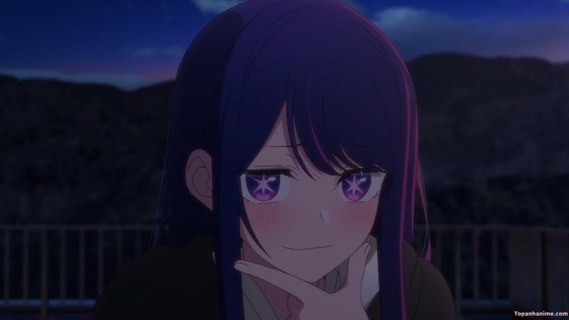 Bộ sưu tập ảnh ai hoshino miễn phí