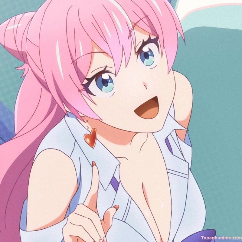 Bộ sưu tập ảnh akari watanabe đẹp