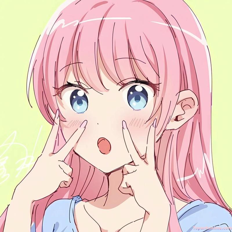 Bộ sưu tập ảnh akari watanabe mới nhất