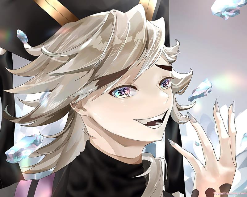 Bộ sưu tập ảnh douma đẹp