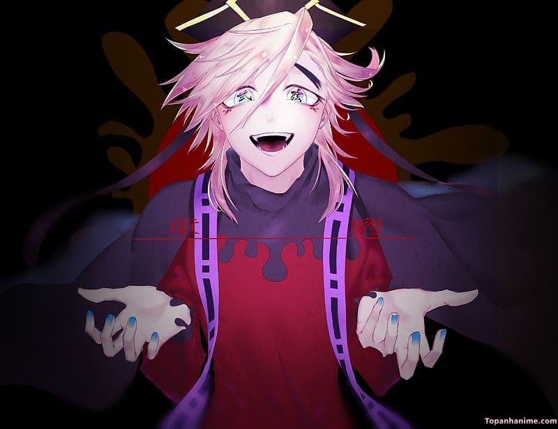 Bộ sưu tập ảnh douma miễn phí