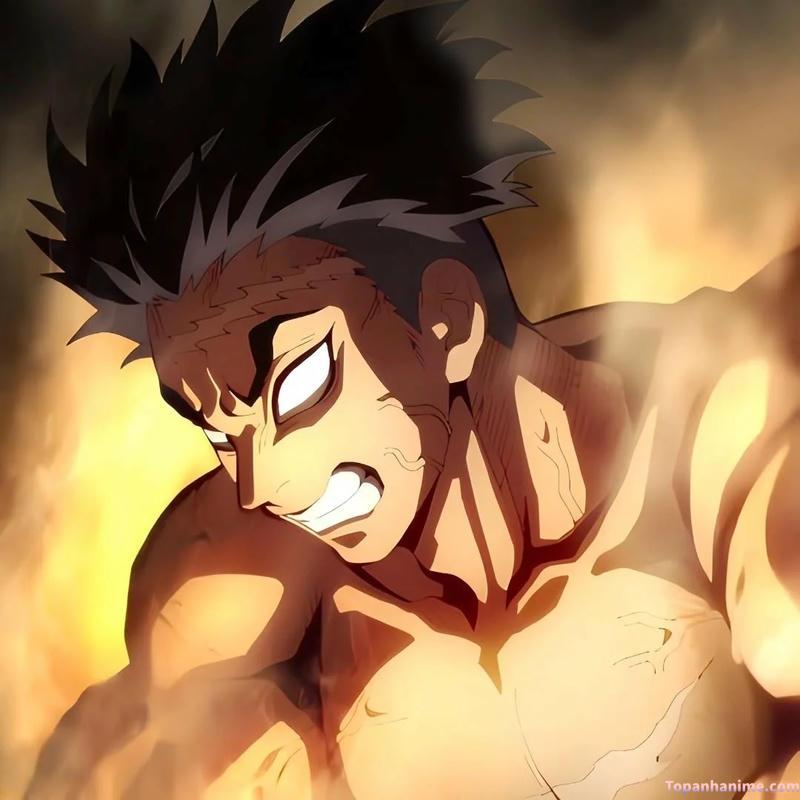 Bộ sưu tập ảnh gyomei himejima mới nhất