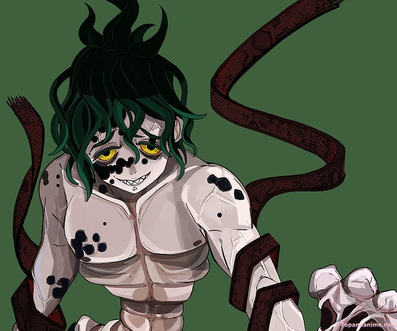 Bộ sưu tập ảnh gyutaro miễn phí