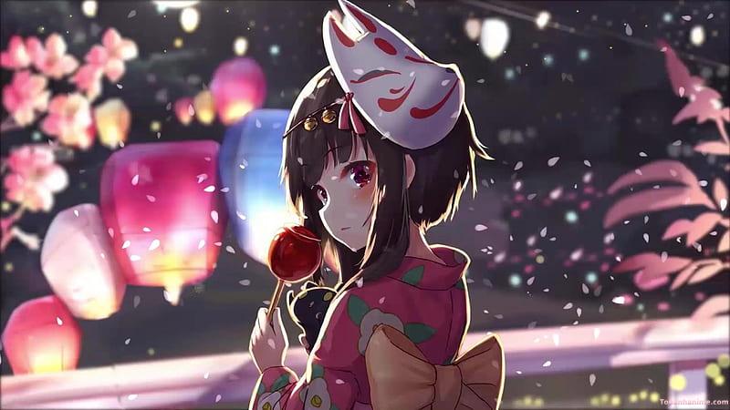 Bộ sưu tập ảnh megumin miễn phí