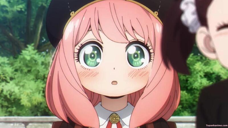 Góc nhìn nội dung và phong cách phát triển website