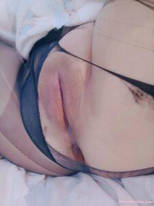 Hình ảnh khoe lồn nóng bỏng