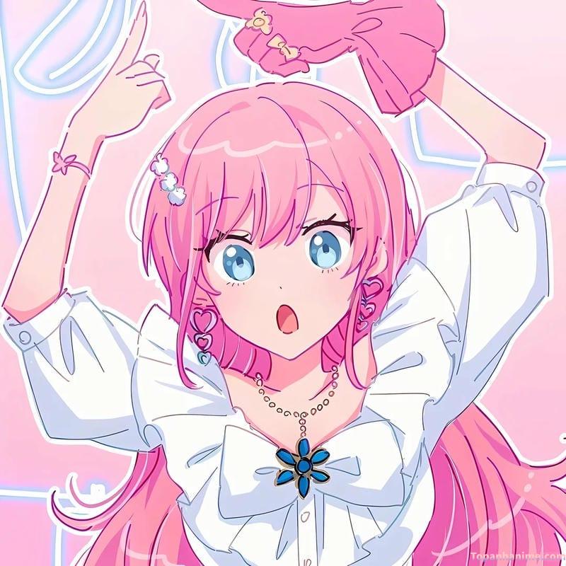 Khám phá ảnh akari watanabe cuốn hút