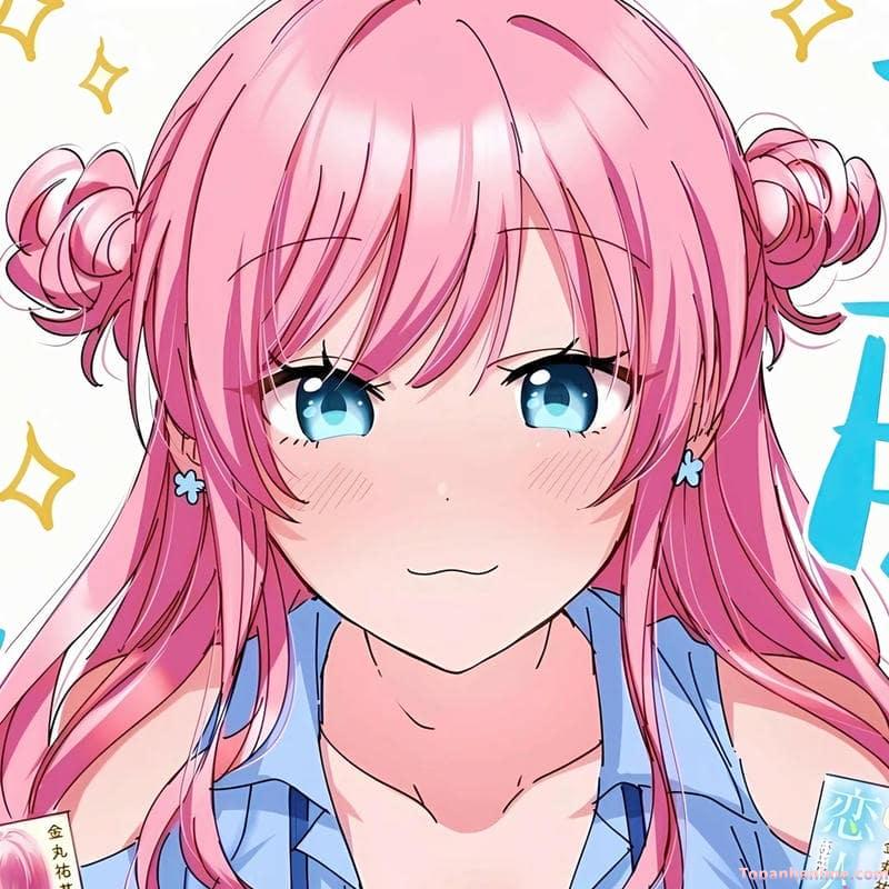 Khám phá ảnh akari watanabe mới nhất