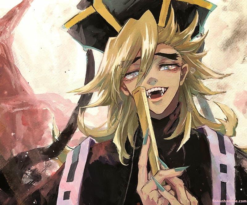 Khám phá ảnh douma mới nhất