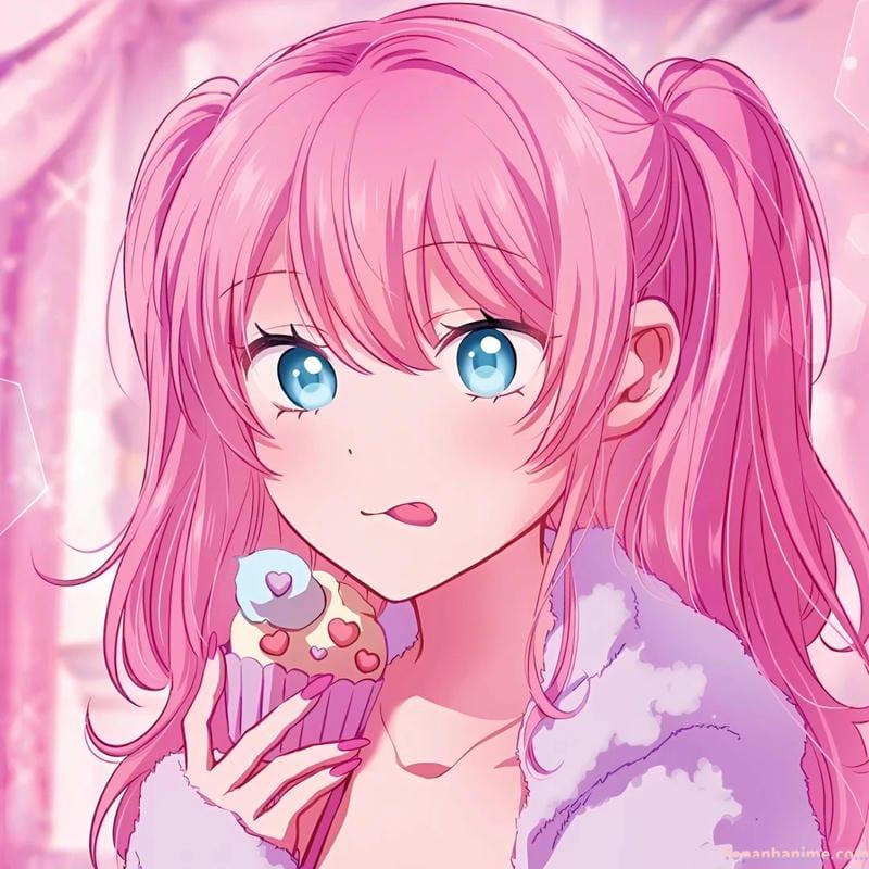 Khám phá kho ảnh akari watanabe mới nhất