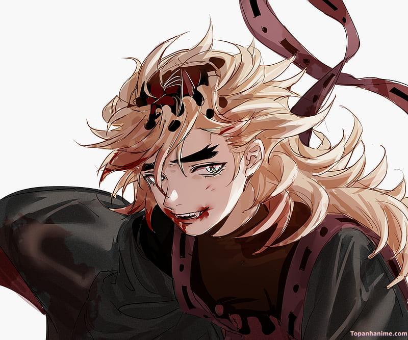 Khám phá kho ảnh douma mới nhất