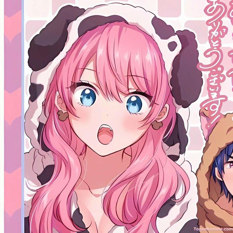 Kho ảnh ảnh akari watanabe miễn phí