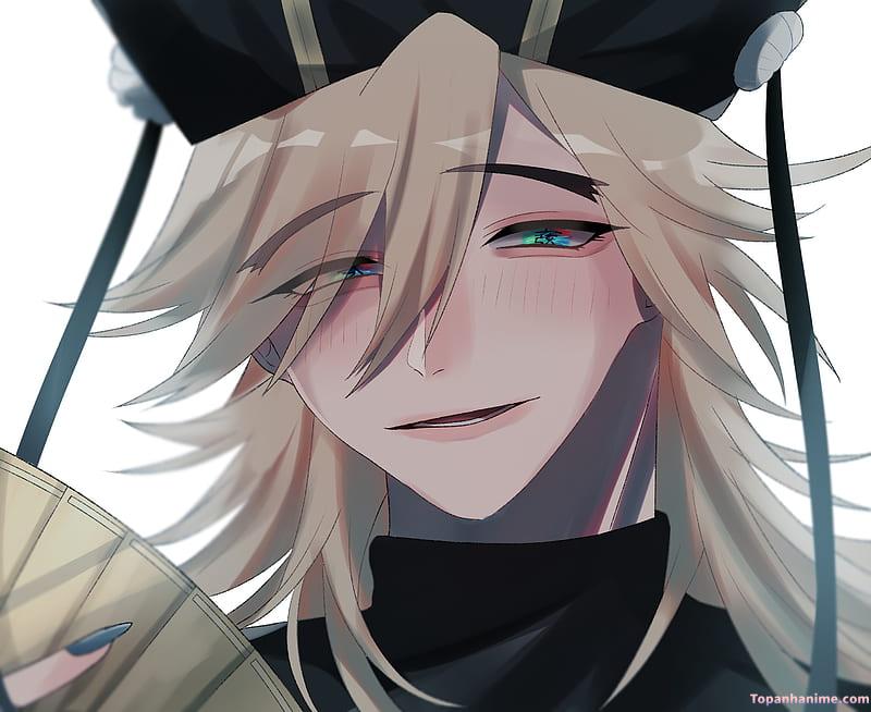 Kho ảnh ảnh douma miễn phí